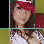 Обложка игры LOVE Puzzle