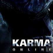 Обложка Karma Online: Prisoners of the Dead