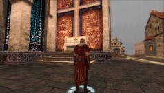 Скриншот из игры Silkroad Online - 100