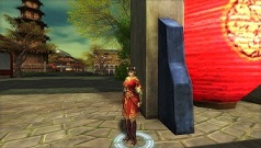 Скриншот из игры Silkroad Online - 97