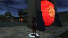 Скриншот из игры Silkroad Online - 74