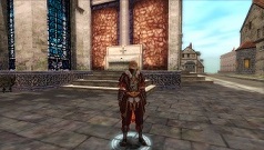 Скриншот из игры Silkroad Online - 56