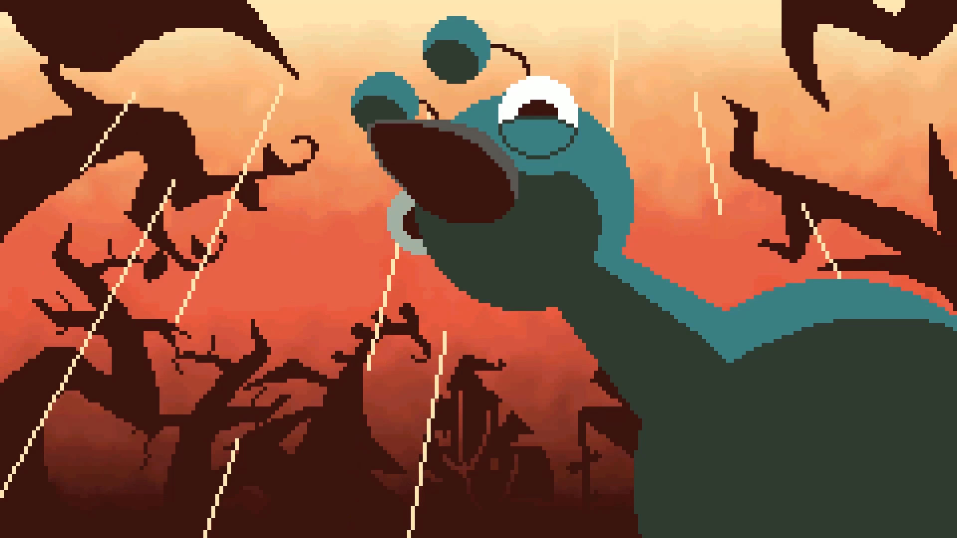 Скриншот из игры Songbird Symphony - 32