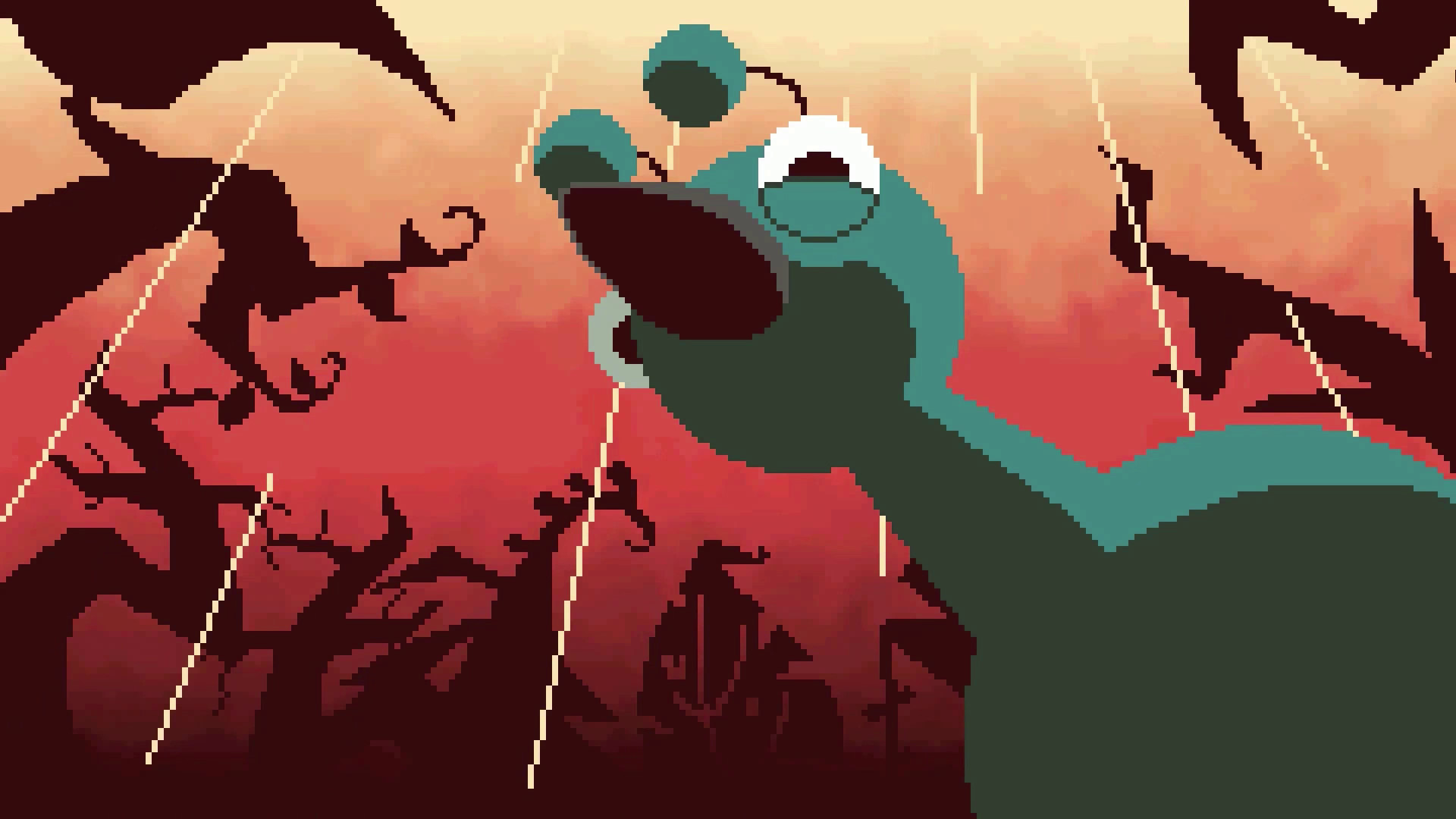 Скриншот из игры Songbird Symphony - 9