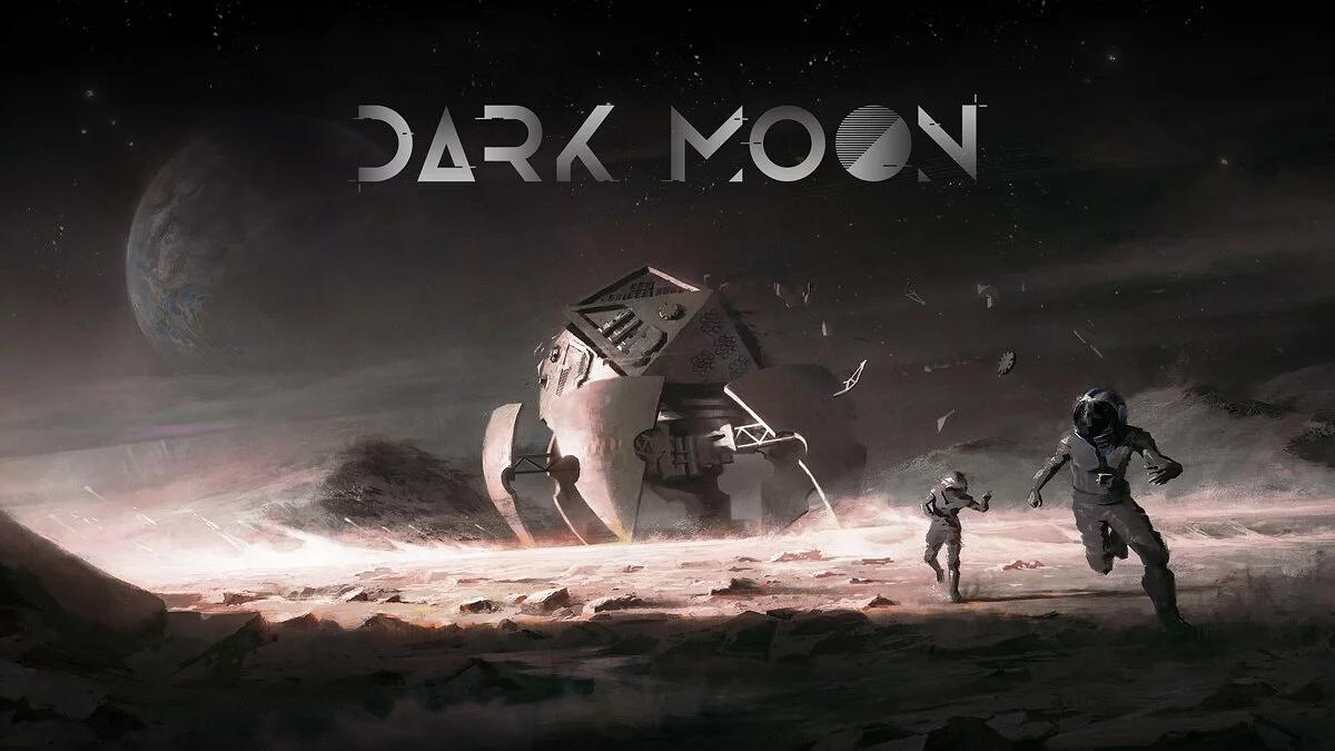 Скриншот из игры Dark Moon - 14