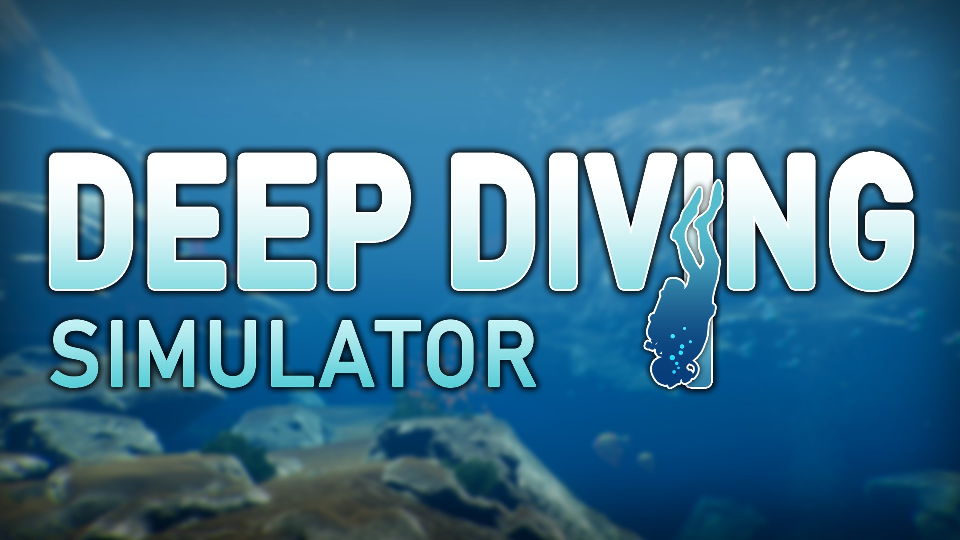 Скриншот из игры Deep Diving Simulator - 21