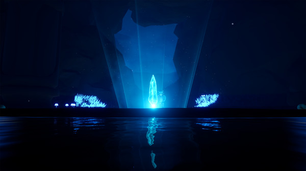 Скриншот из игры Raccoon Arrival - 2