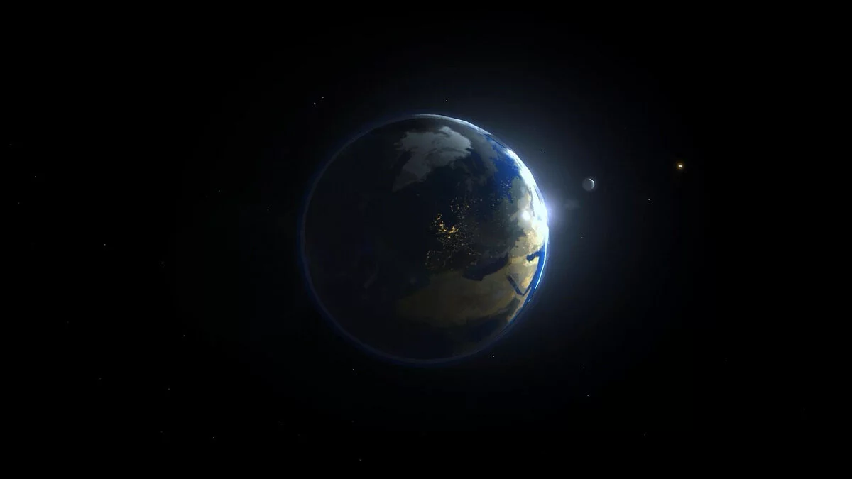 Скриншот из игры Somerville - 28