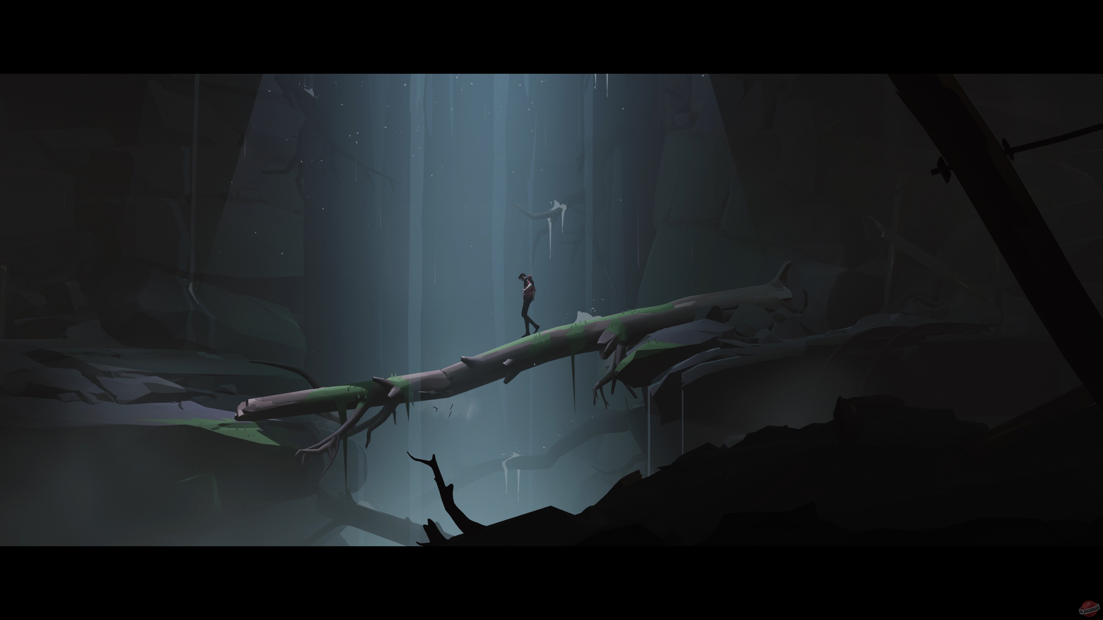 Скриншот из игры Somerville - 17