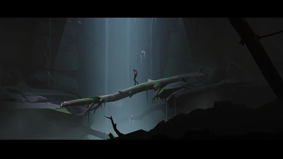 Скриншот из игры Somerville - 25