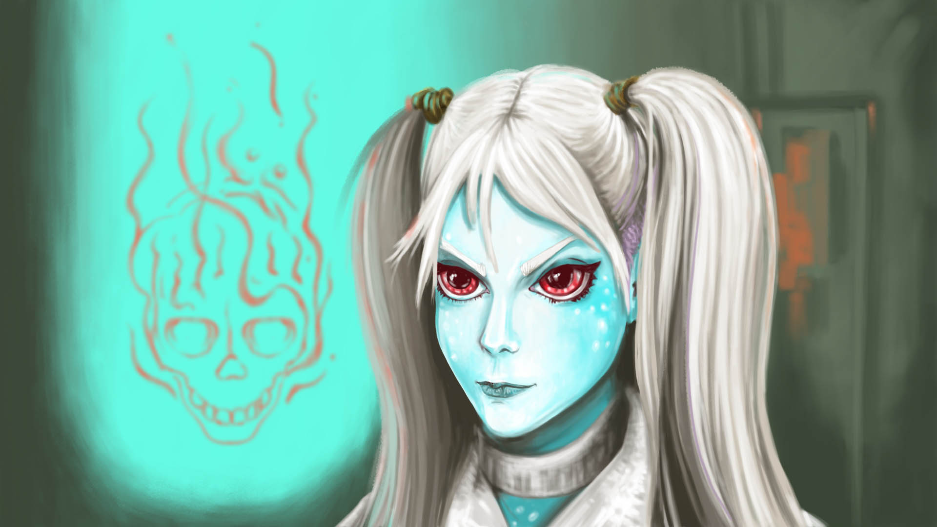 Скриншот из игры Survive in Space - 58