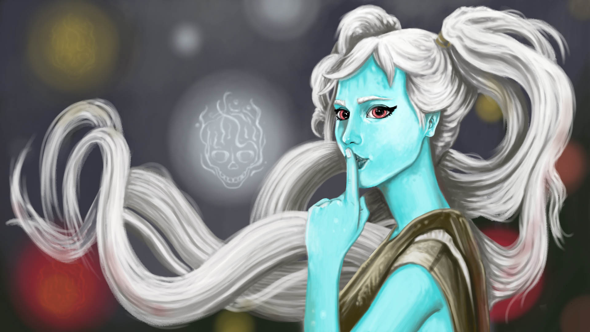 Скриншот из игры Survive in Space - 66