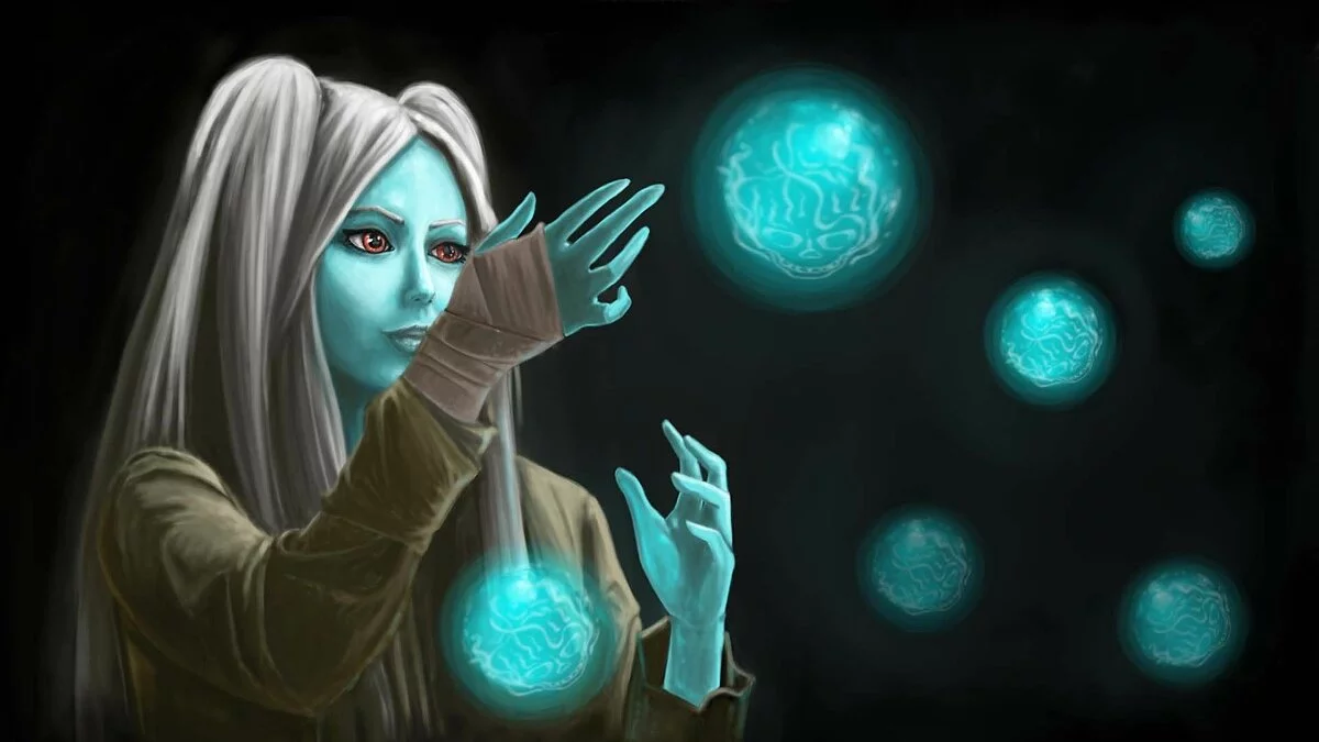 Скриншот из игры Survive in Space - 45