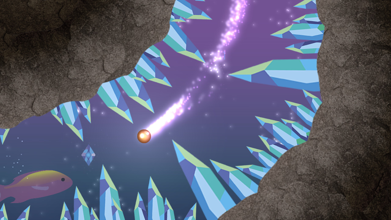 Скриншот из игры Caviar - Endless Stress Reliever - 1