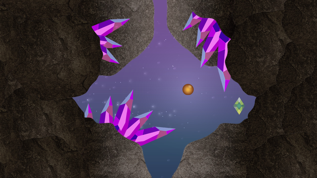 Скриншот из игры Caviar - Endless Stress Reliever - 2