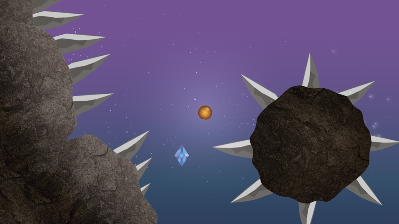 Скриншот из игры Caviar - Endless Stress Reliever - 3