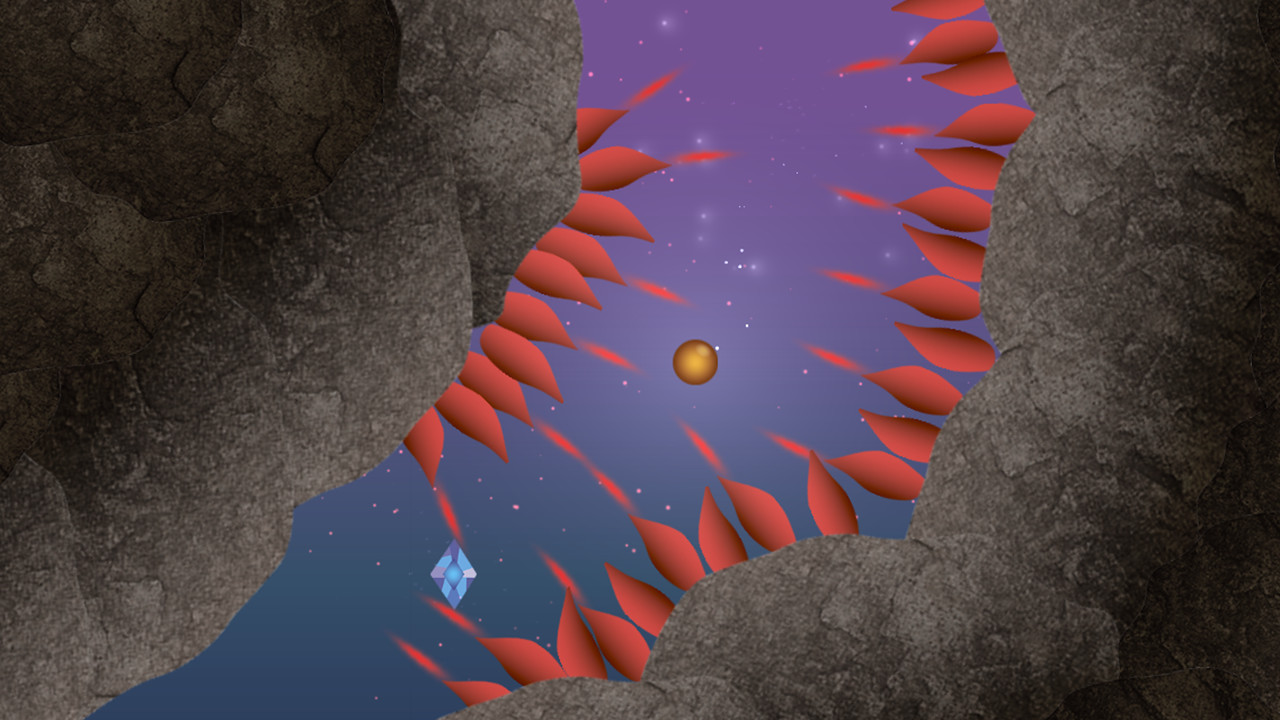 Скриншот из игры Caviar - Endless Stress Reliever - 4