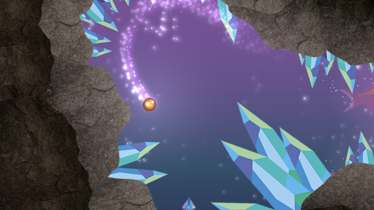 Скриншот из игры Caviar - Endless Stress Reliever - 5