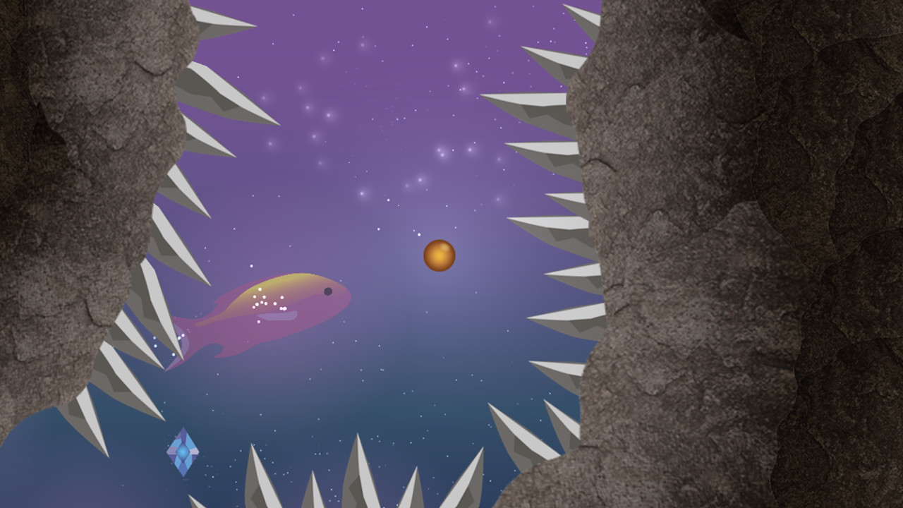 Скриншот из игры Caviar - Endless Stress Reliever - 6