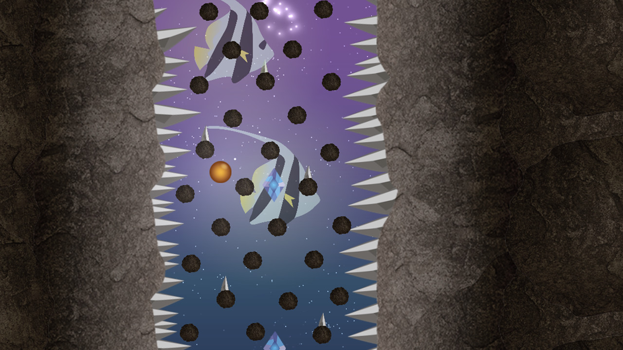 Скриншот из игры Caviar - Endless Stress Reliever - 8