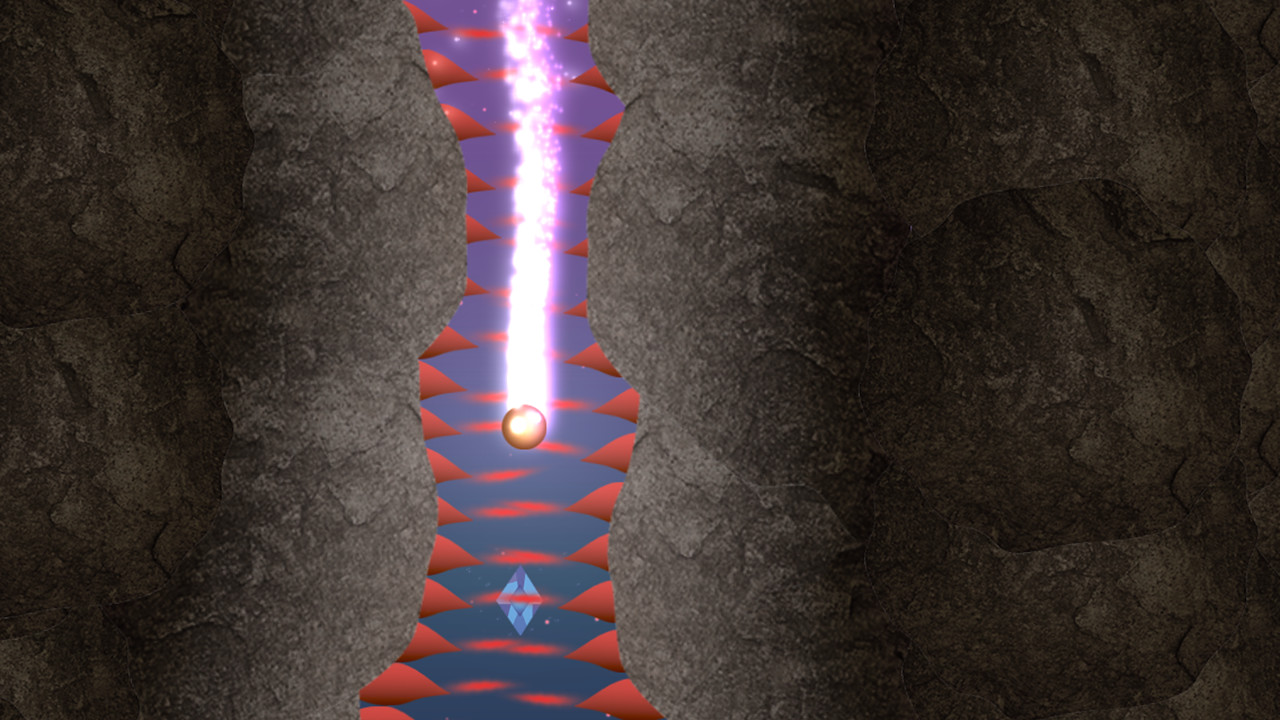 Скриншот из игры Caviar - Endless Stress Reliever - 9