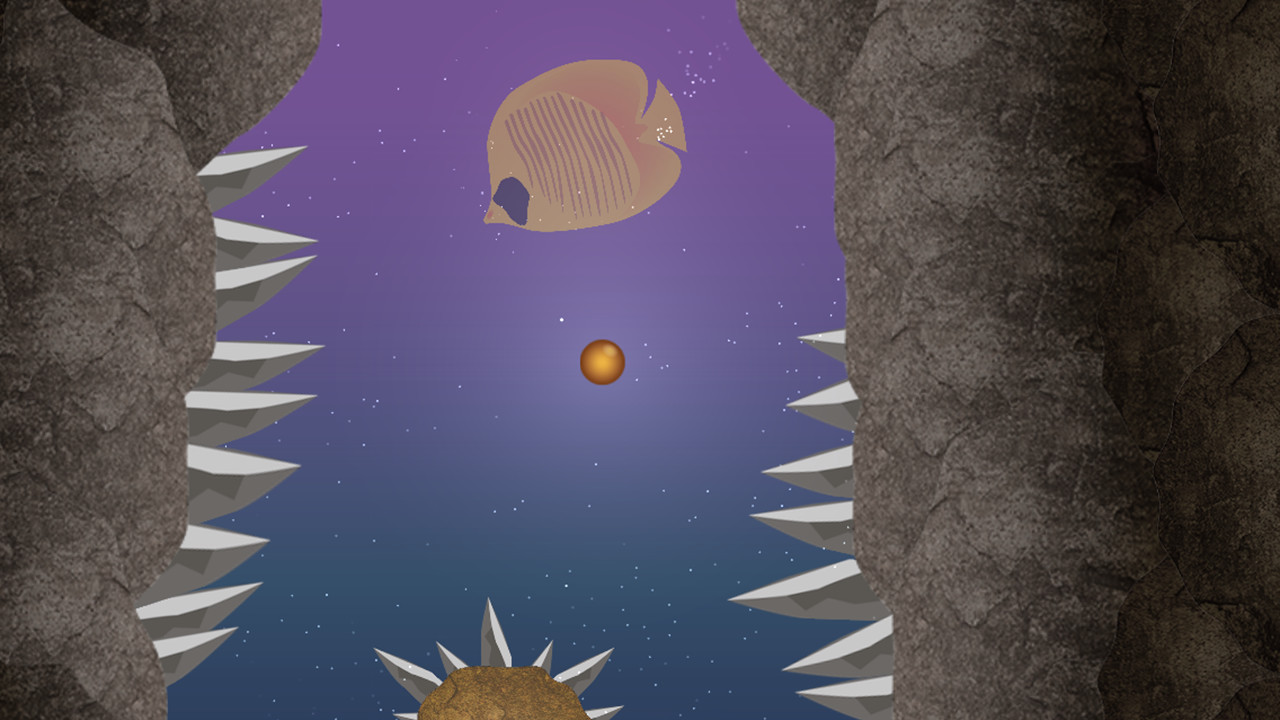 Скриншот из игры Caviar - Endless Stress Reliever - 10