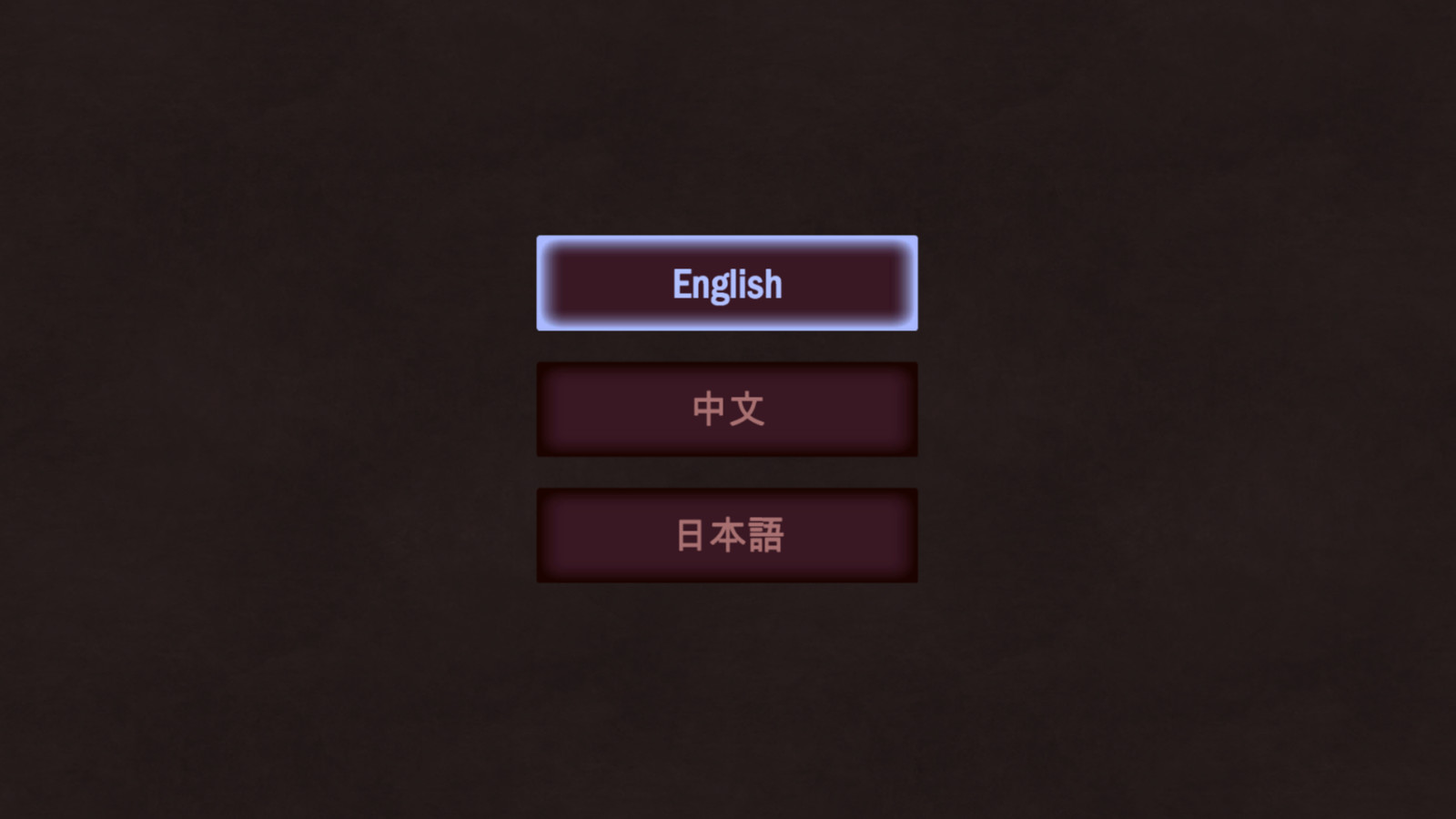 Скриншот из игры Noctambulant - 5