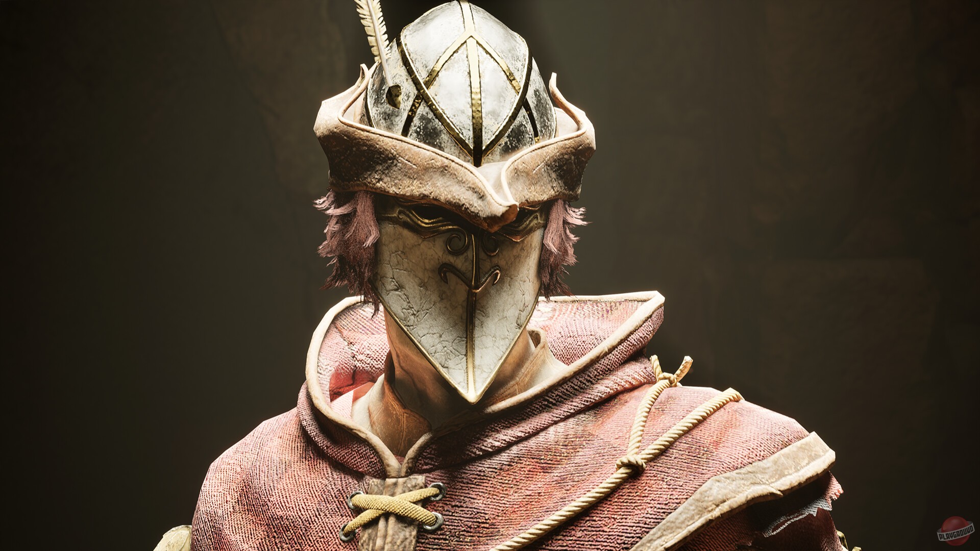 Скриншот из игры Enotria: The Last Song - 58