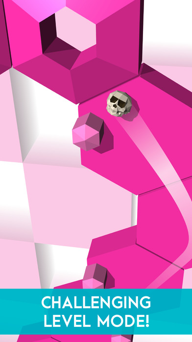 Скриншот из игры Tiltagon - 13