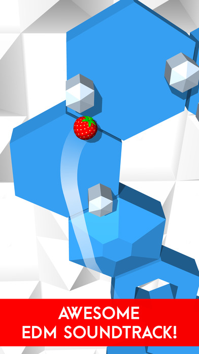 Скриншот из игры Tiltagon - 15