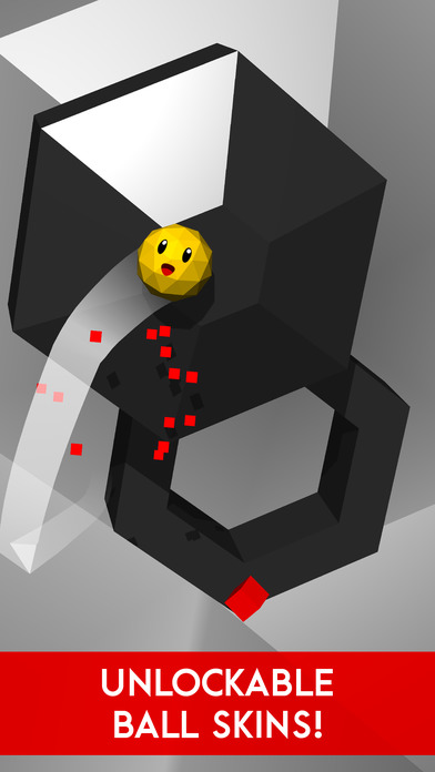 Скриншот из игры Tiltagon - 6