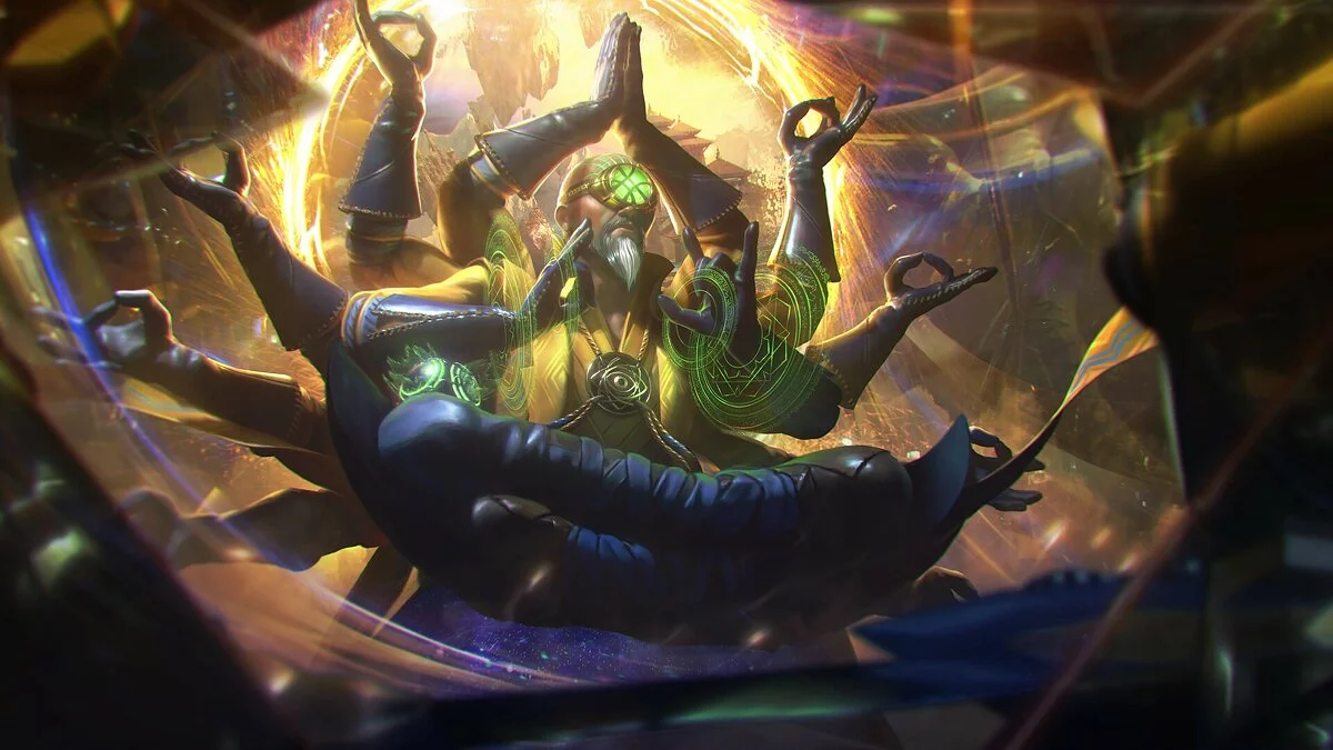 Скриншот из игры Marvel Realm of Champions - 4