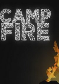 Обложка игры Flame of Memory