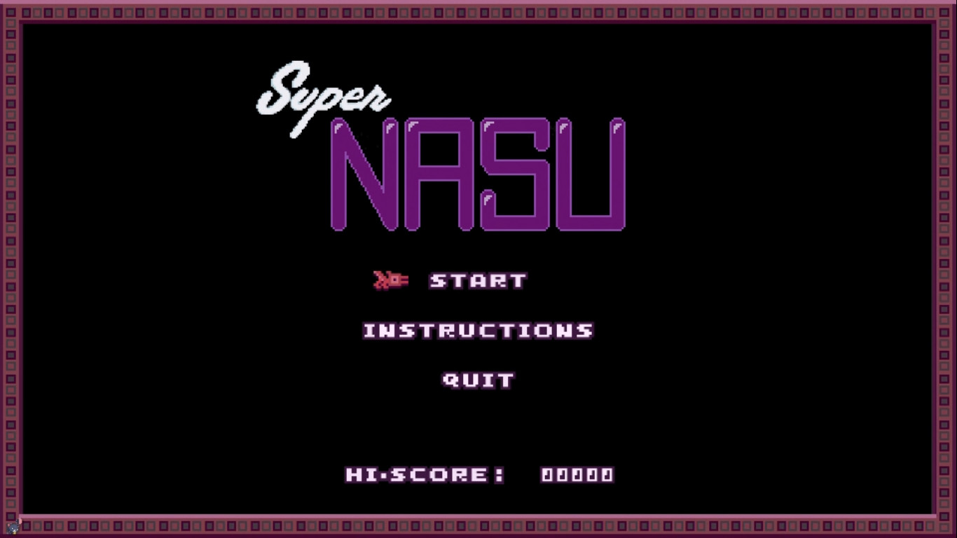 Скриншот из игры Yume Nikki: Dream Diary - 10