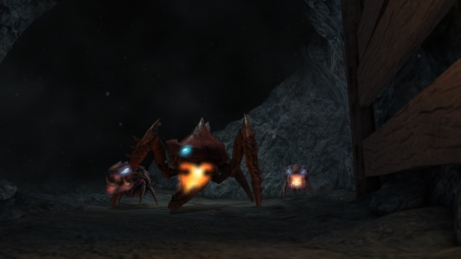 Скриншот из игры Natural Doctrine - 17