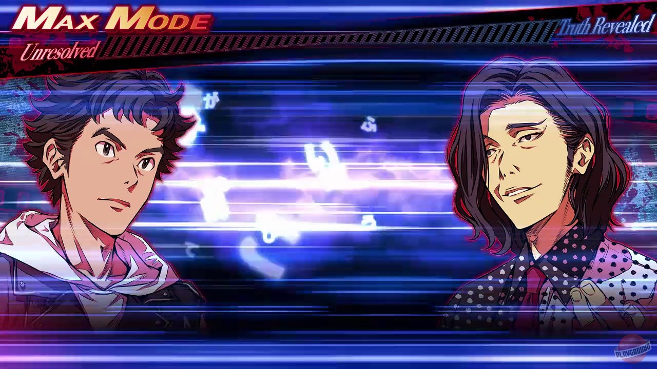 Скриншот из игры Root Film - 12