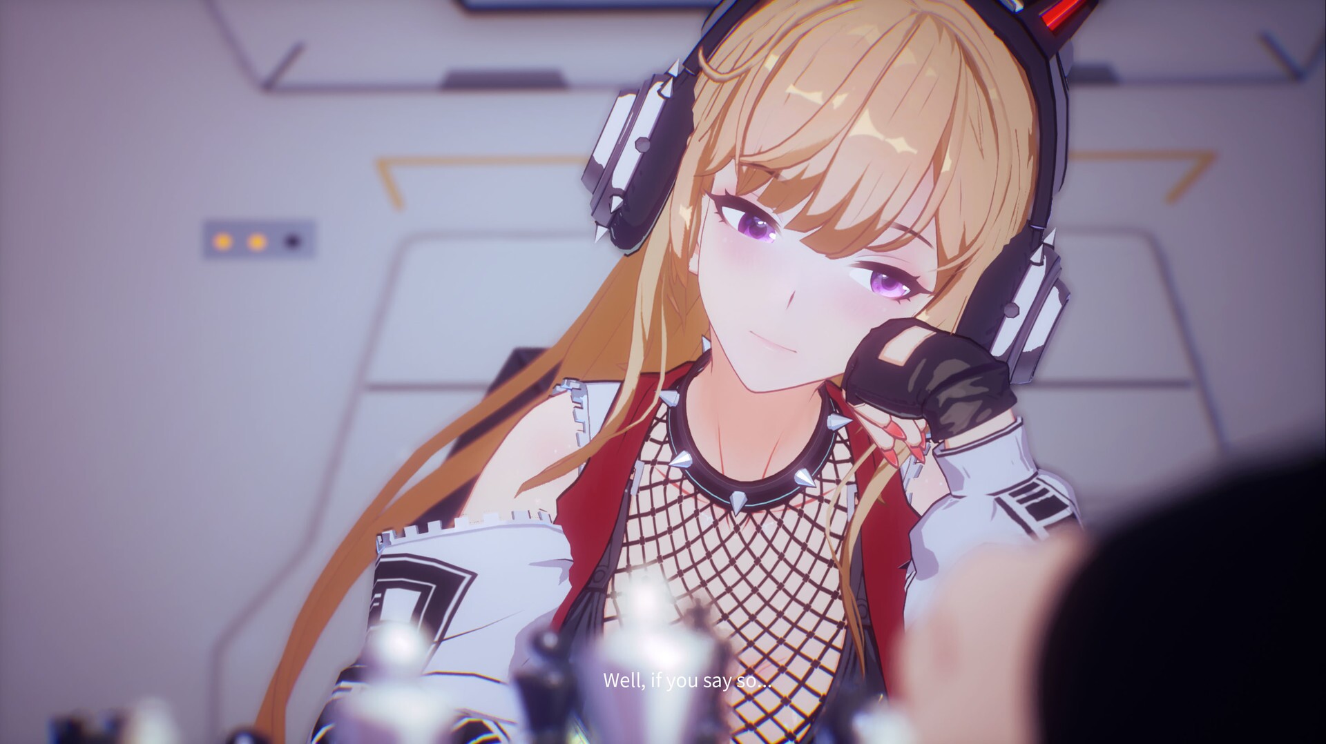 Скриншот из игры Mirror 2: Project X - 37