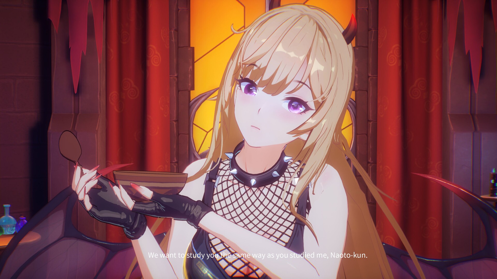 Скриншот из игры Mirror 2: Project X - 7