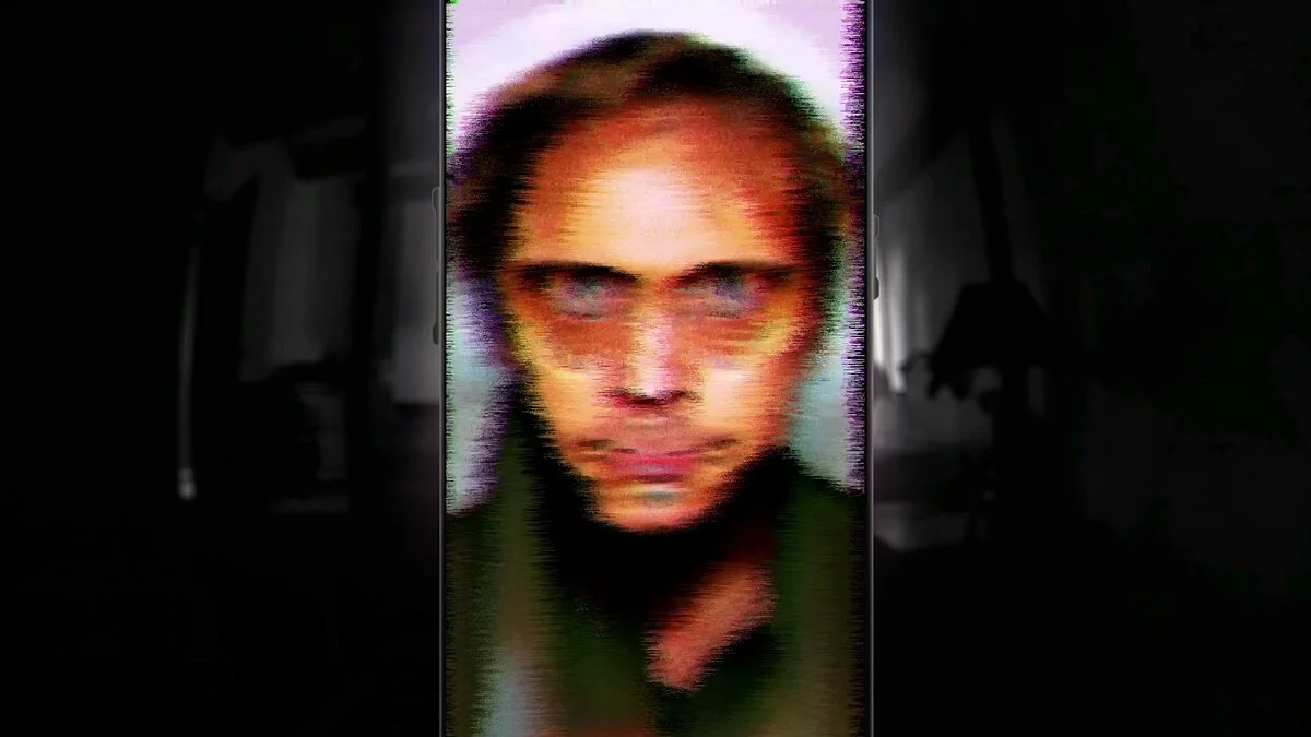 Скриншот из игры Doctor Who: The Lonely Assassins - 9