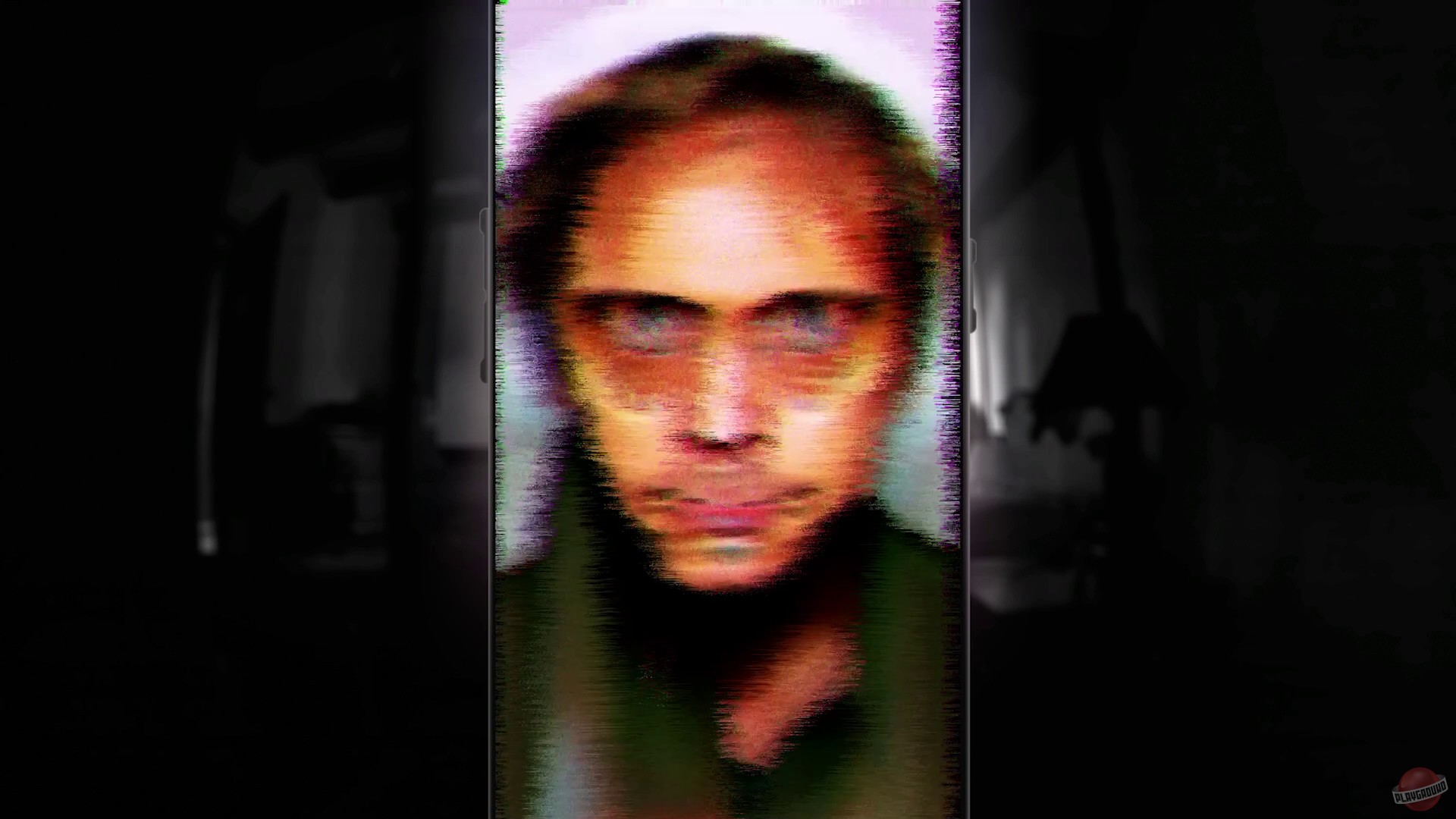 Скриншот из игры Doctor Who: The Lonely Assassins - 18