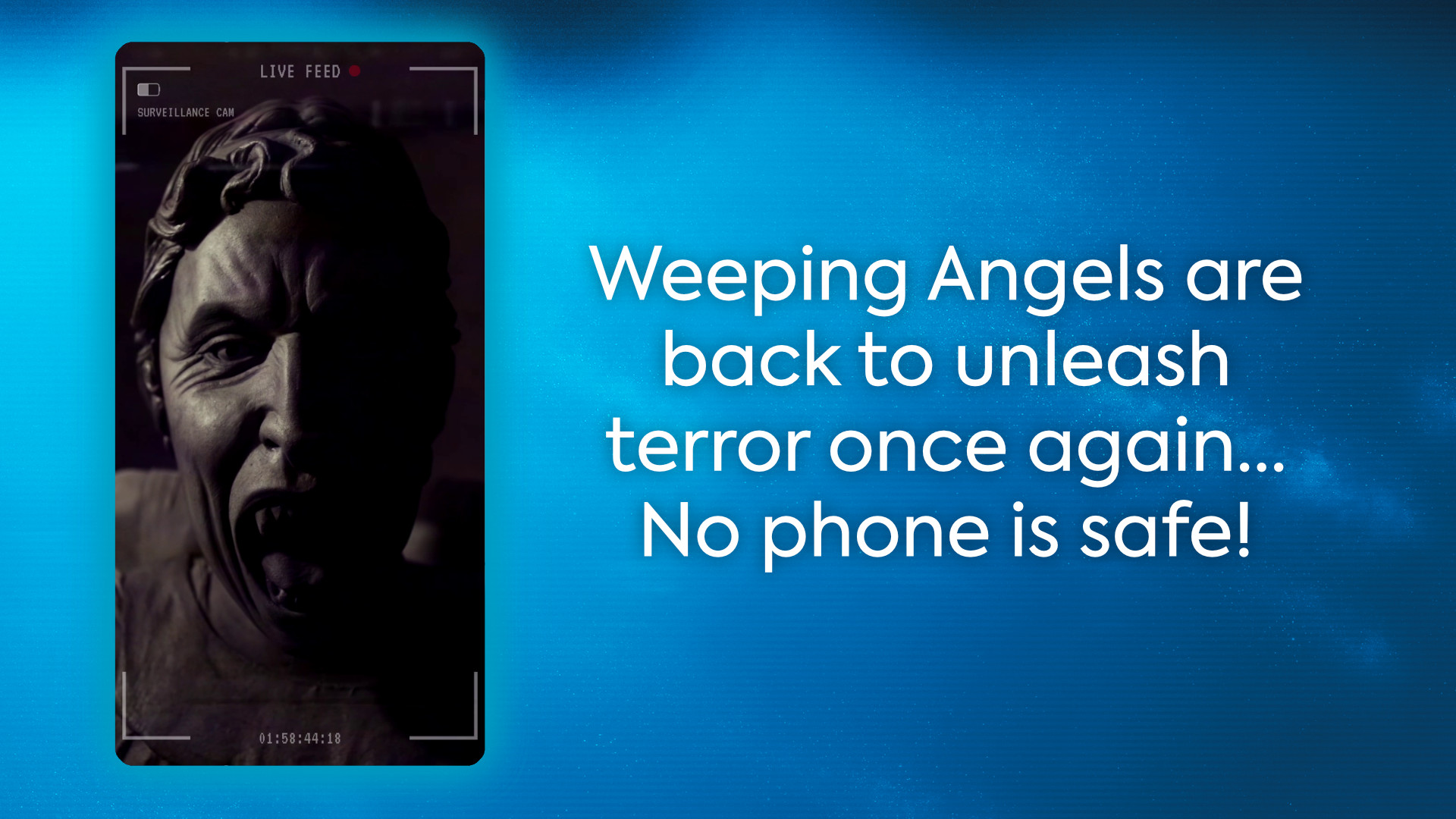 Скриншот из игры Doctor Who: The Lonely Assassins - 4