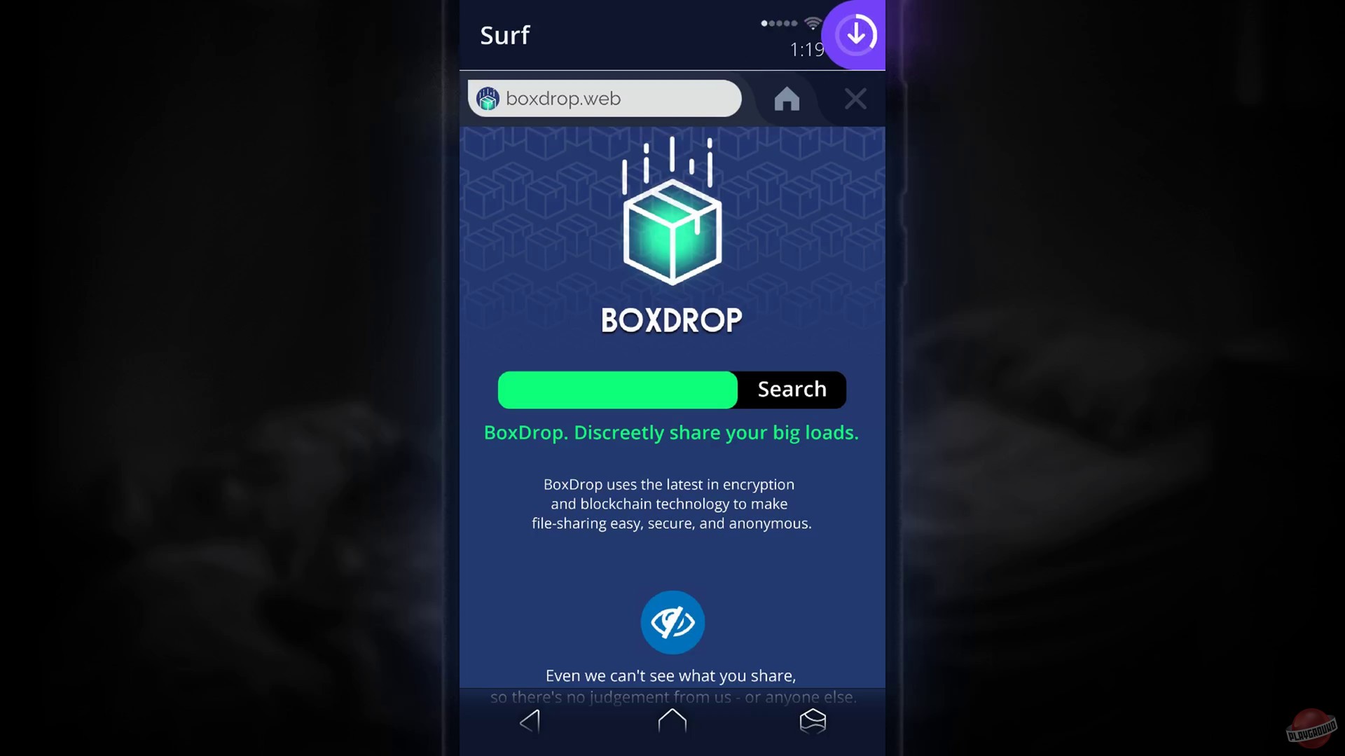 Скриншот из игры Simulacra: Pipe Dreams - 2