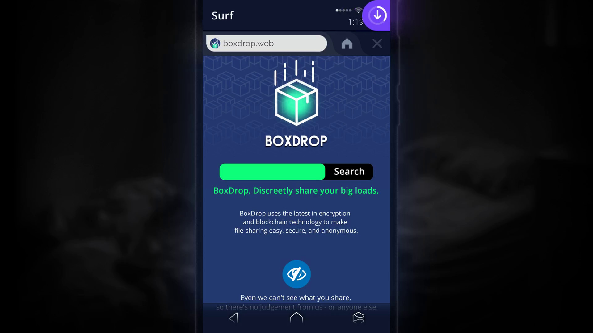Скриншот из игры Simulacra: Pipe Dreams - 4
