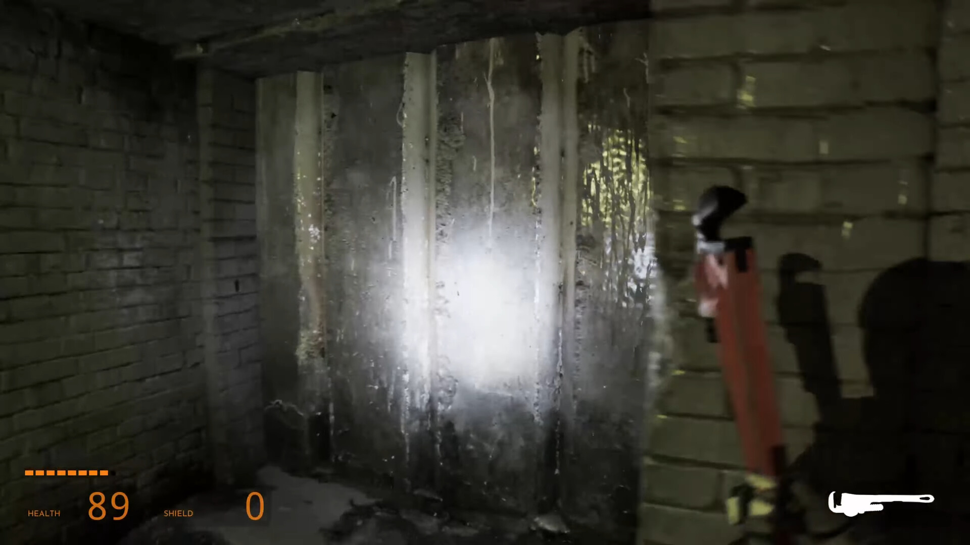 Скриншот из игры Second-Loop - 26