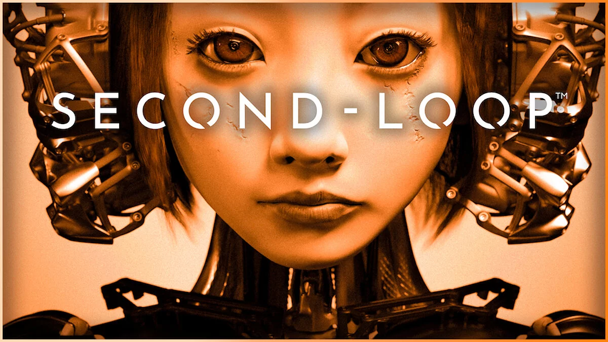 Скриншот из игры Second-Loop - 24