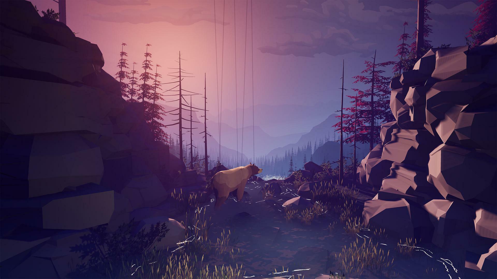 Скриншот из игры A Juggler's Tale - 31