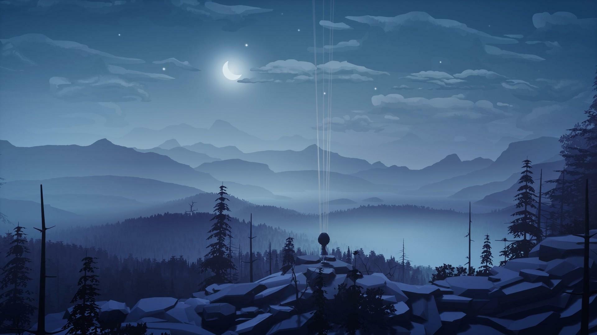 Скриншот из игры A Juggler's Tale - 25