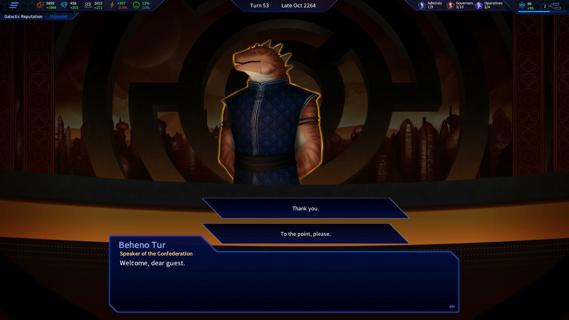 Скриншот из игры The Pegasus Expedition - 51