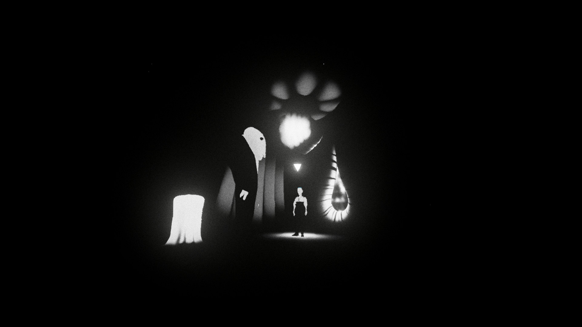 Скриншот из игры ZYKRUN - 1