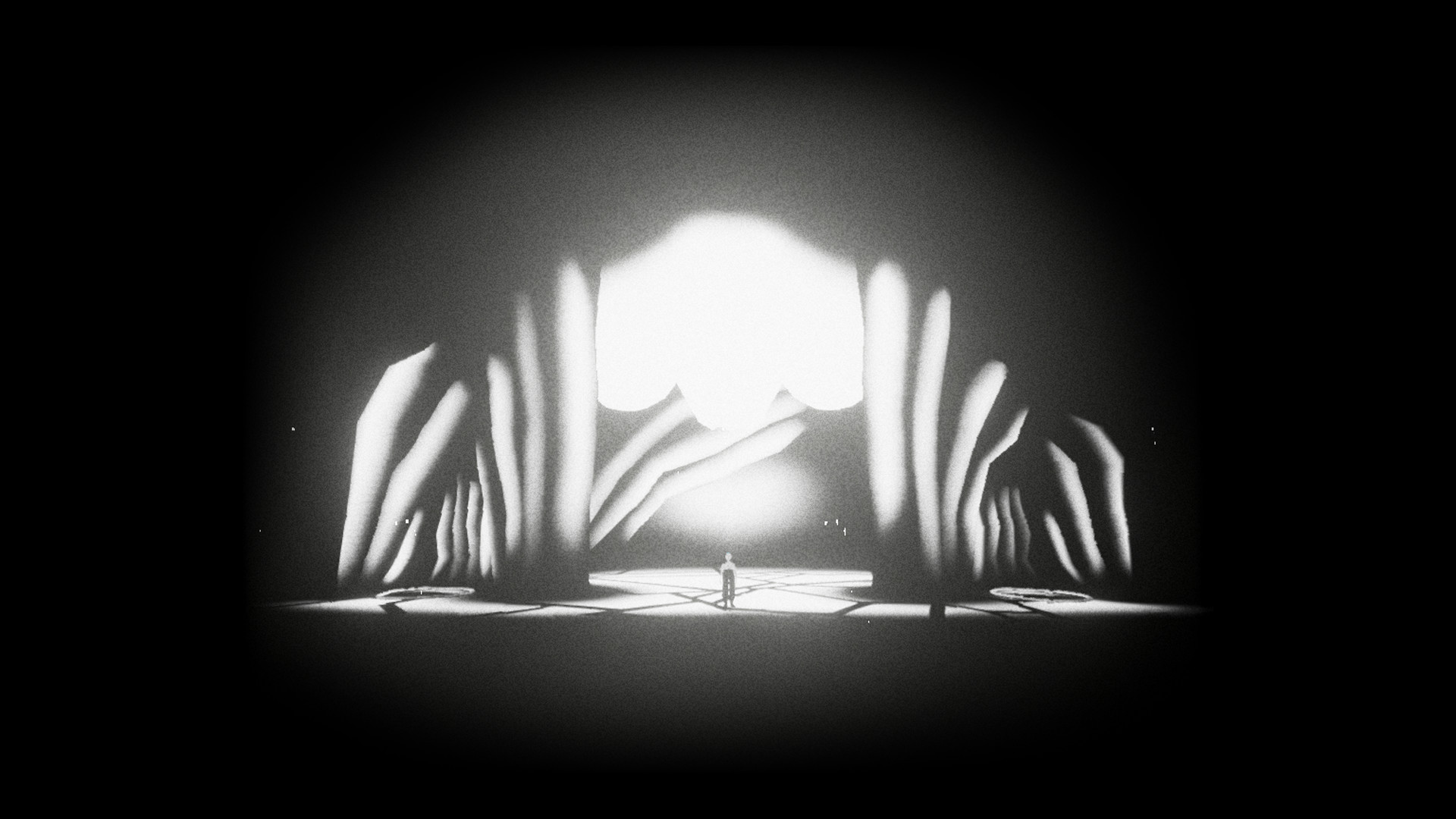 Скриншот из игры ZYKRUN - 2